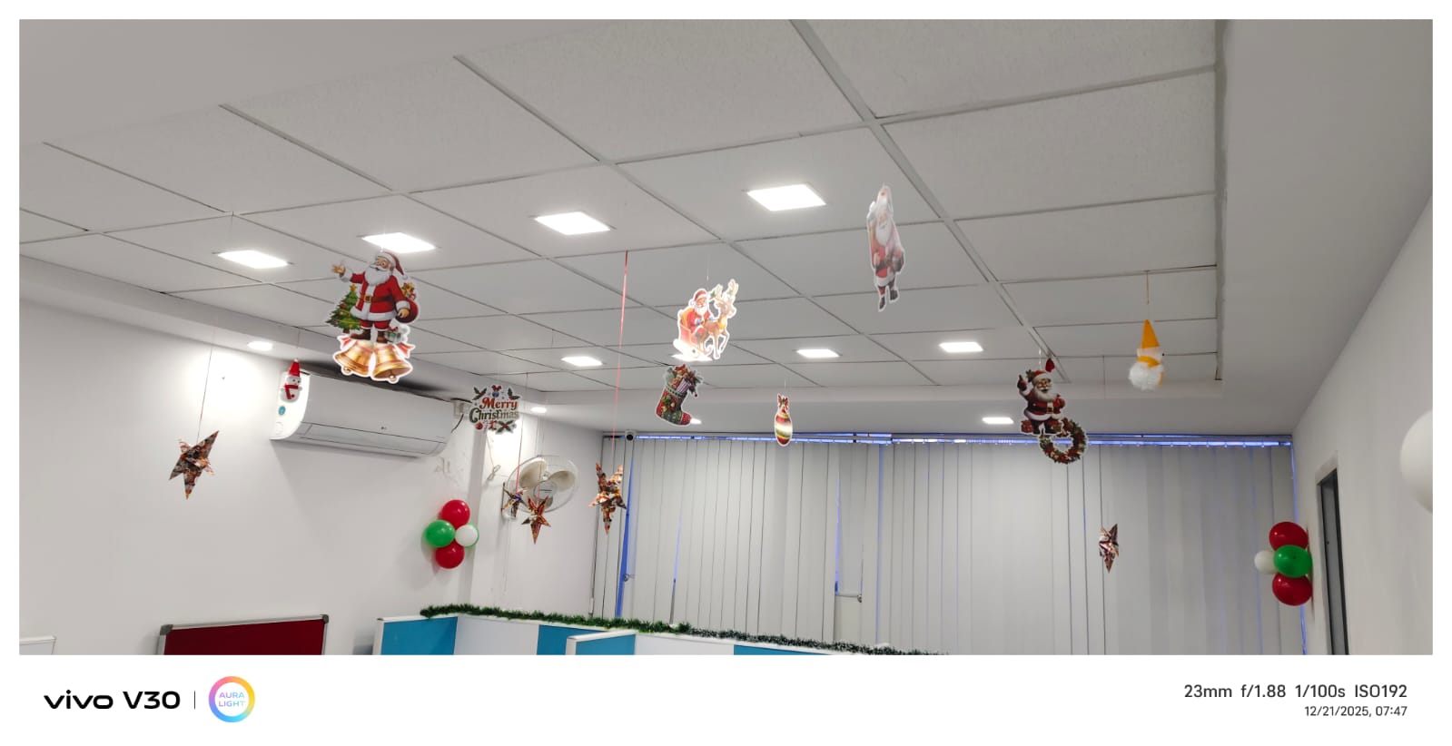 Sri Raghavendra Events decoration 106