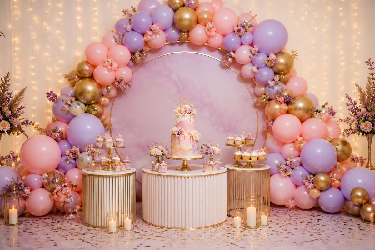 Birthday