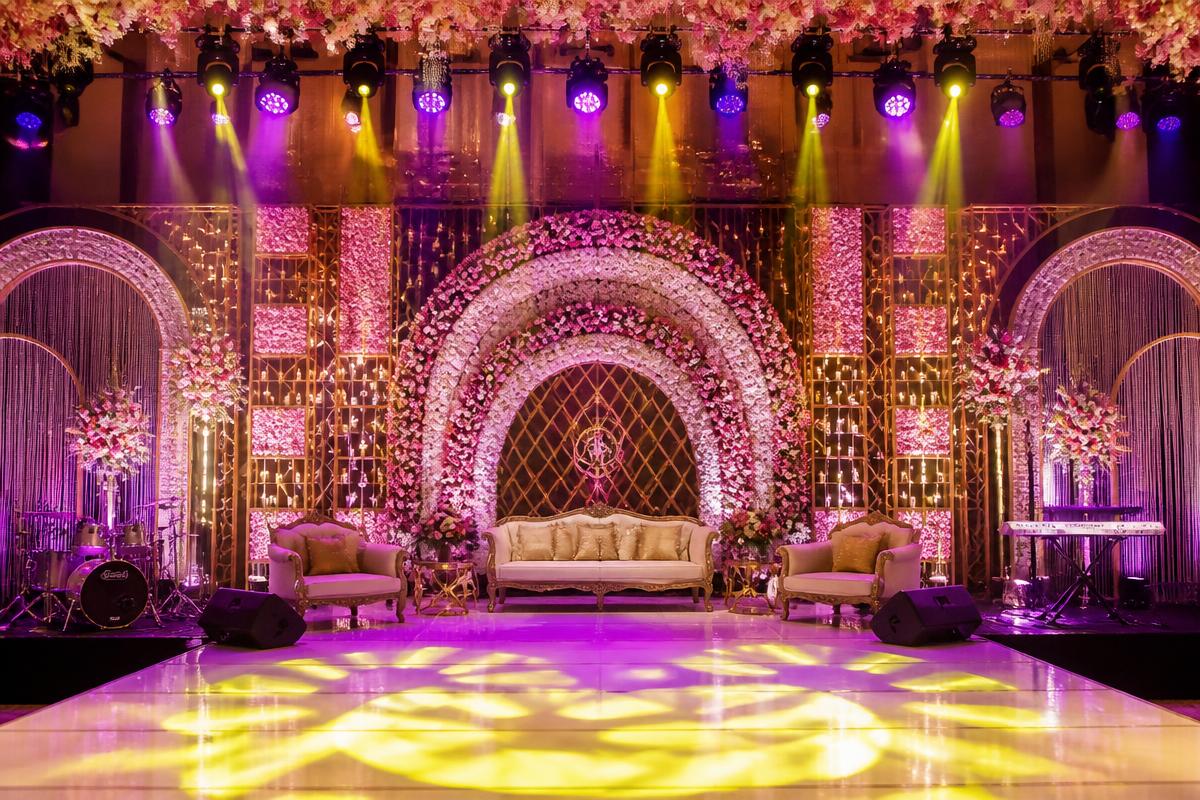 Sangeeth