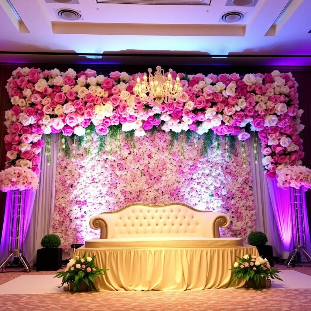 Sangeeth